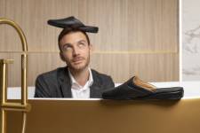 Carine CHALIGNÉ - CARINE CHALIGNE