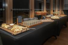 Stephane AUPETIT - STEPHANE AUPETIT PHOTOGRAPHIE