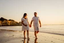 Marine PEQUIN - PHOTOGRAPHY QLM