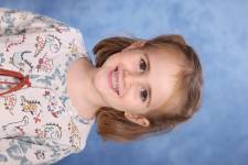 Anne JOLIVET - LES SENTIERS CREATIFS (PHOTOS EQUIVOX)