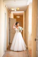 Krystyne RAMON - Home Studio Photos