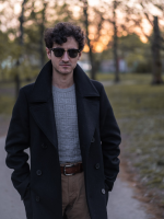 Adrien POMMET - VISIOSATURNE PRODUCTIONS