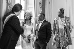 Laurent GAUDIN - Laurent Gaudin Photographies