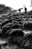 Laurent GAUDIN - Laurent Gaudin Photographies