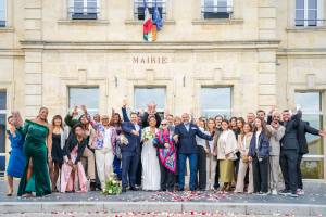 Laurent GAUDIN - Laurent Gaudin Photographies