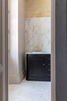 Carine CHALIGNÉ - CARINE CHALIGNE