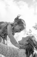 Melissa SOULARD - MELISSA SOULARD PHOTOGRAPHE