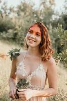 Melissa SOULARD - MELISSA SOULARD PHOTOGRAPHE