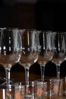 Stephane AUPETIT - STEPHANE AUPETIT PHOTOGRAPHIE