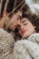 Delphine BURTON - Delphine Burton photographe