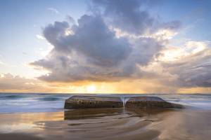 Véronique LARRUE - LARRUE VERONIQUE
