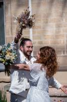 Charlie GARDERE - GARDERE CHARLIE