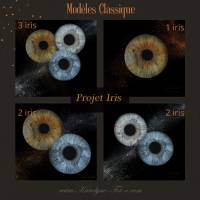 Caroline GAVALLET - CAROLINE GAVALLET