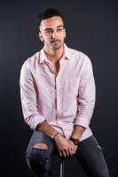 Caroline GAVALLET - CAROLINE GAVALLET