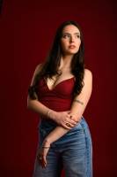 Vincent URIBE - VINCENT CAPTURES